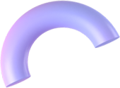 background_content