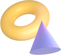 background_content