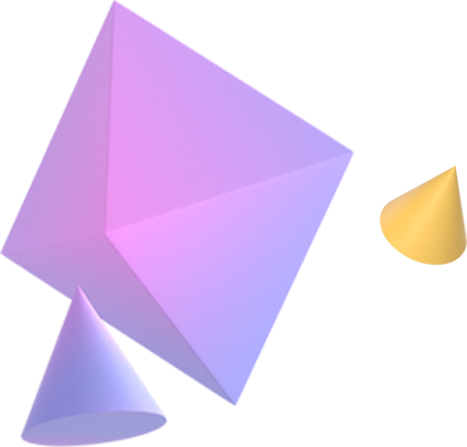 background_content