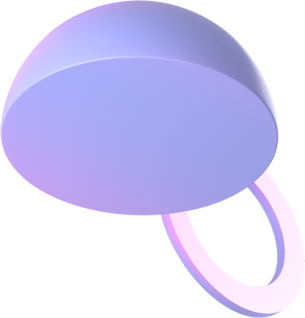 background_content